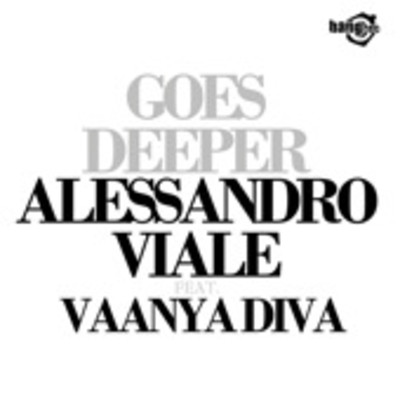 artworks-000003138909-ofbxqq-crop.jpg : Max Farenthide & Alessandro Viale - Goes Deeper (Dark Swan Mash-Up)