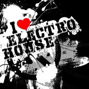 electro.jpg : <무료>  ♥ 라인 Mix 재생순간 다운!!!!