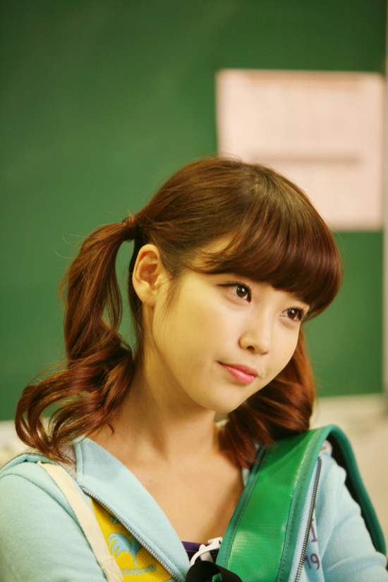 %BE%C6%C0%CC%C0%AF10.jpg : (강추)Son!k - Ordinary People (A&P Remix)_www.centrummp3.eu