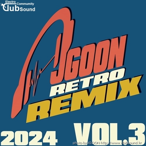 2024 JGOON RETRO REMIX 03 FRONT.jpg