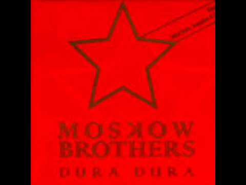 Moscow_Brothers_Dura_Dura_Original_Extended_2000_.jpg