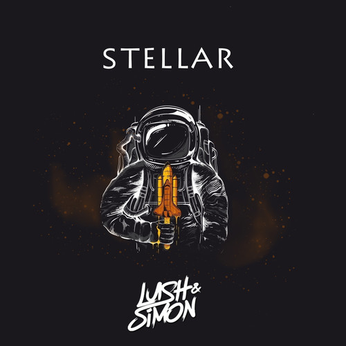 stella.jpg