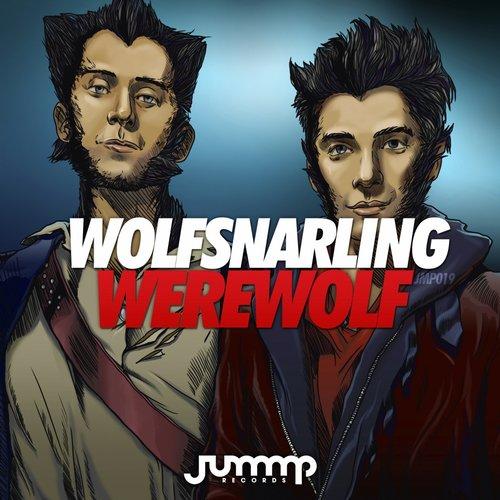 werewolf.jpg