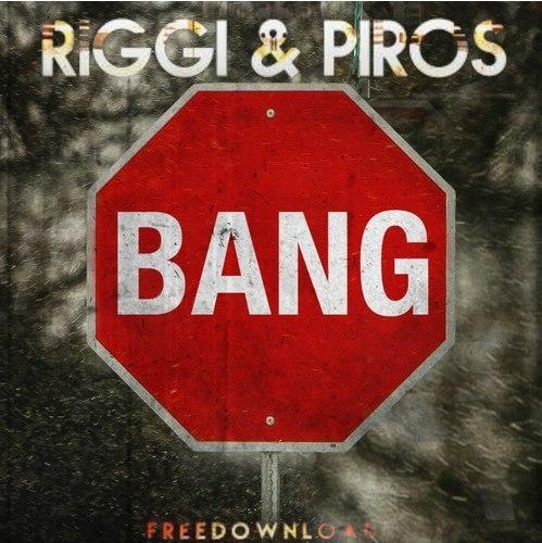 bang.jpg