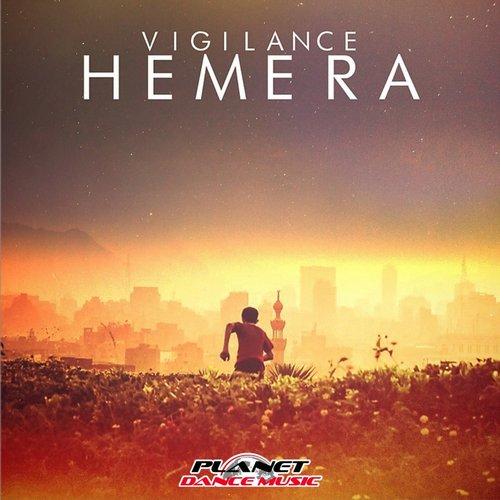 hemera.jpg