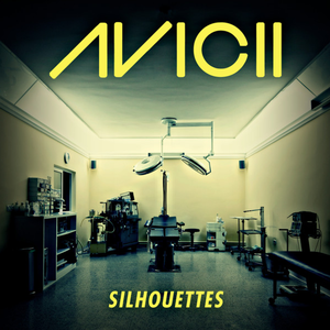 silhouettes-original-mix_large.jpg