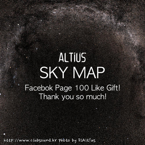 Skymap.jpg