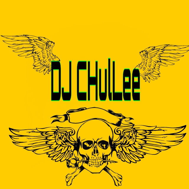 PicsArt_1382756483279.jpg : DJ CHulLee Mix VO.1