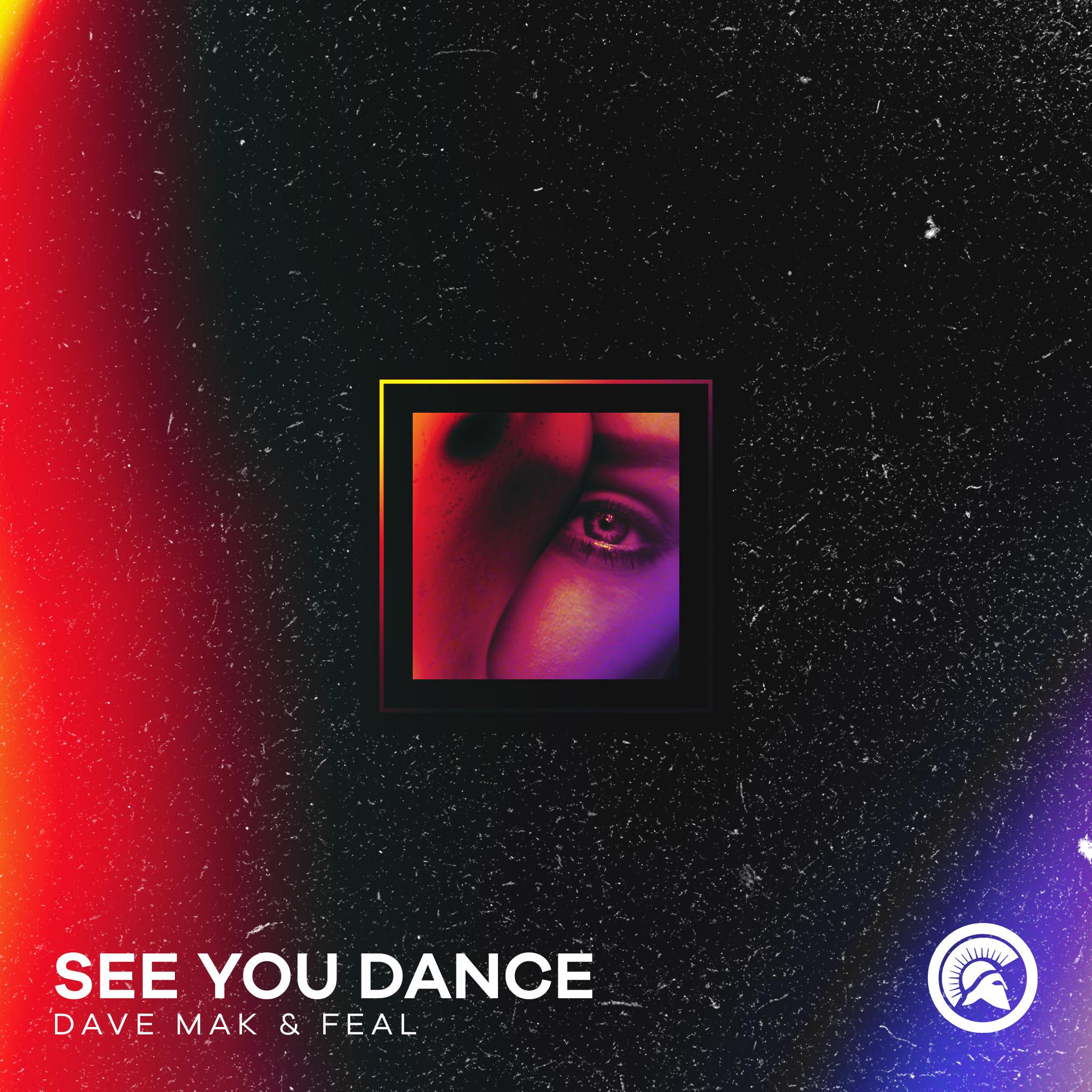 see you dance.jpg