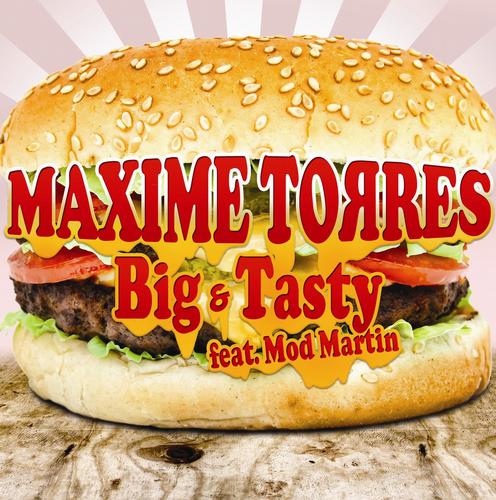 Big And Tasty.jpg