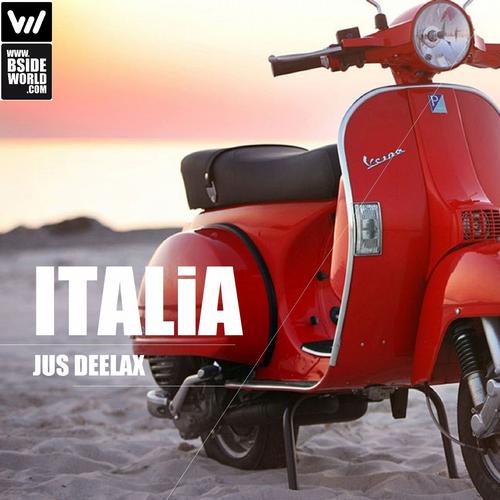 Italia.jpg
