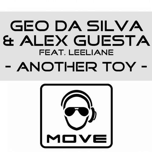 Another Toy (feat. Leeliane).jpg
