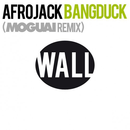 Afrojack-Bangduck-Moguai-Remix.jpg