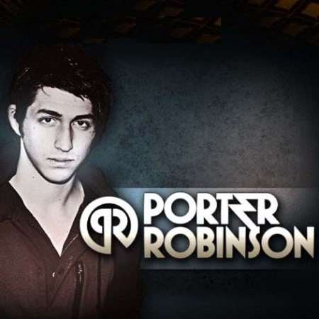 porterrobinson.jpg