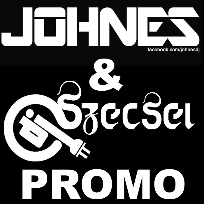 Who's Sweet Dreams (Johnes & Szecsei Edit).jpg : 클럽사운드 Who's Sweet Dreams (Johnes & Szecsei Edit).jpg : 클럽사운드