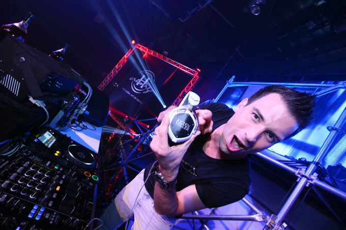 jochen-miller.jpg : ▶SOSNo.15Club World Pop Electro▶DJchenwin$11.18Live Edit.mp3 jochen-miller.jpg : ▶SOSNo.15Club World Pop Electro▶DJchenwin$11.18Live Edit.mp3