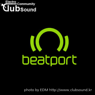 beatport_icon.jpg