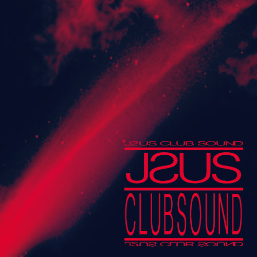 1376905158605.jpg : ◆ [ J2US MIXSET ] This is a War on the Planet 'J2US' ◆