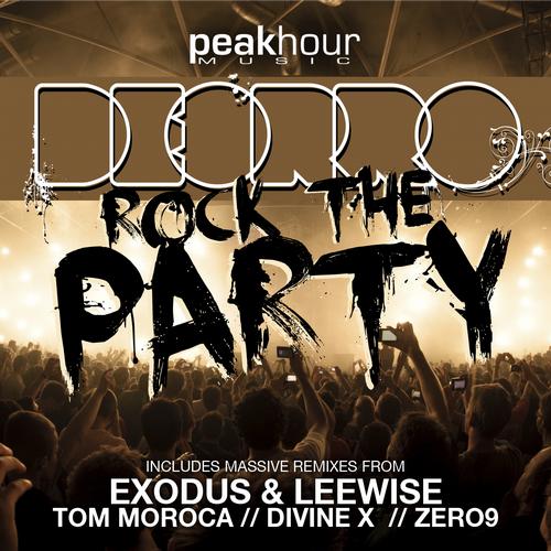 Deorro - Rock The Party.jpg