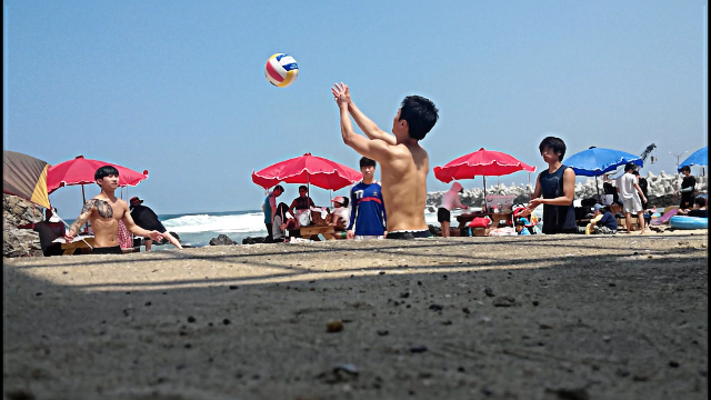 IMG_20140729_2.png : ★★★★★DJ V3th #Third MIXET(즐거운 여름휴가 되세요 ! ! !)★★★★★ IMG_20140729_2.png : ★★★★★DJ V3th #Third MIXET(즐거운 여름휴가 되세요 ! ! !)★★★★★