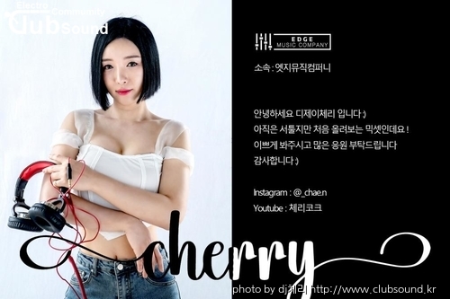 제목 없음-1.jpg