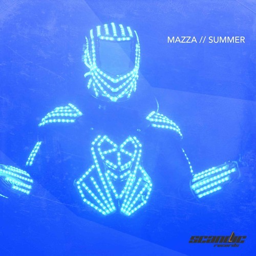 Mazza - Summer.jpg