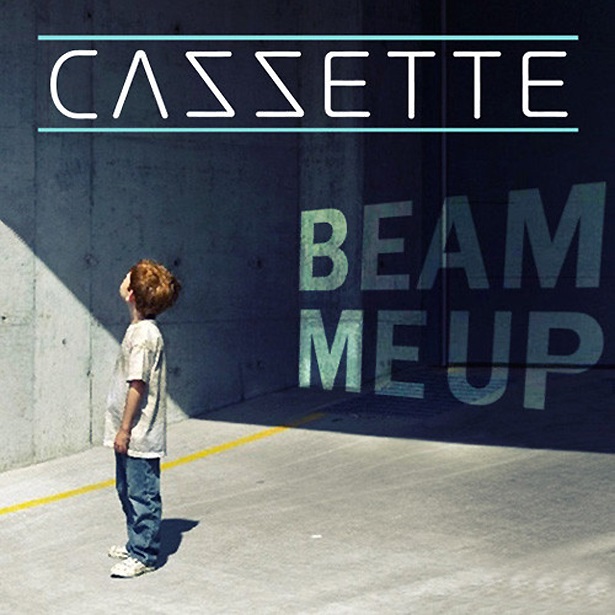 Beam Me Up.jpg