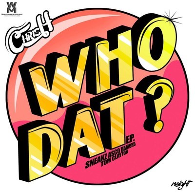 Who Dat.jpg