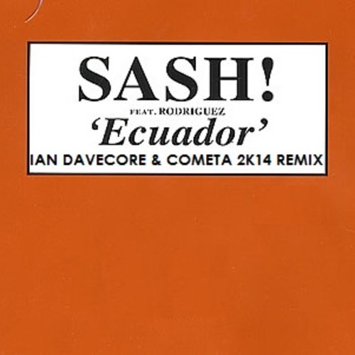 ecuador.jpg