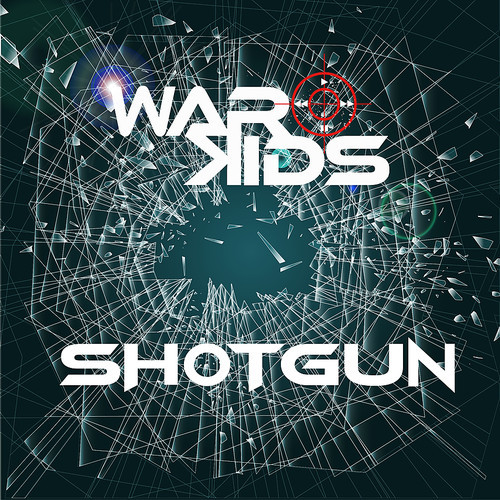 shotgun.jpg