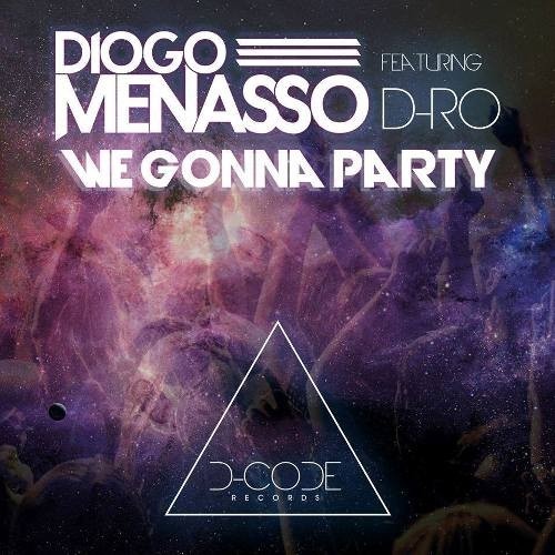 we gonna party.jpg