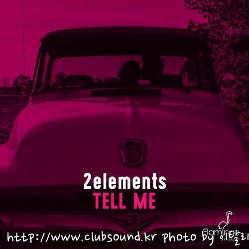 2Elements - Tell Me (Original Mix).jpg