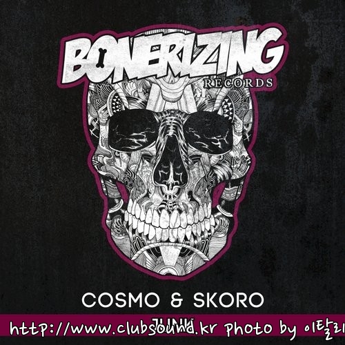 Cosmo & Skoro - Junk (Original Mix).jpg