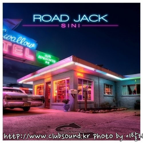 Sini - Road Jack (Original Mix).jpg