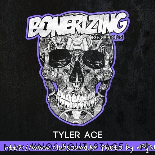 Tyler Ace - Knockout Stage (Original Mix).jpg