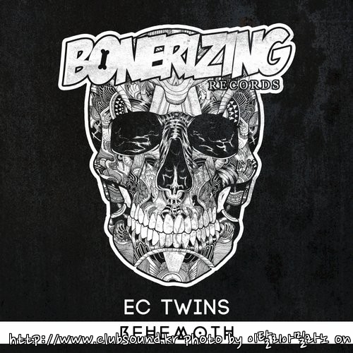 EC Twins - Behemoth (Original Mix).jpg