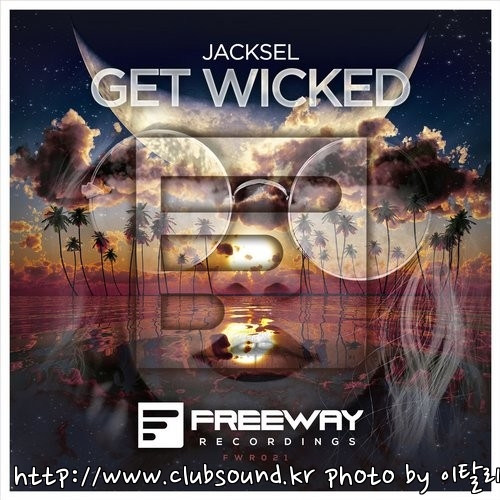 Jacksel - Get Wicked (Original Mix).jpg