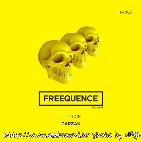 J-Trick - Tarzan (Original Mix).jpg