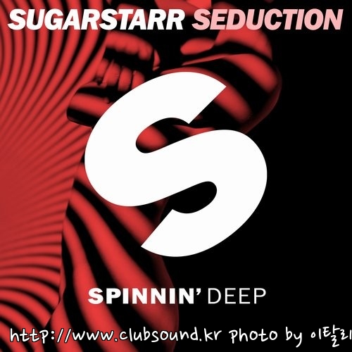 Sugarstarr - Seduction (Extended Mix).jpg