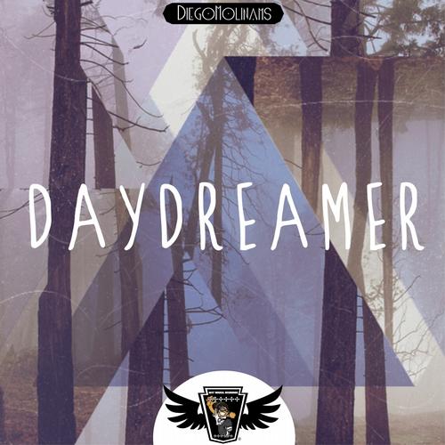 Daydreamer.jpg