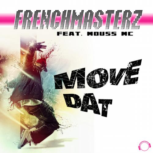 Move Dat.jpg