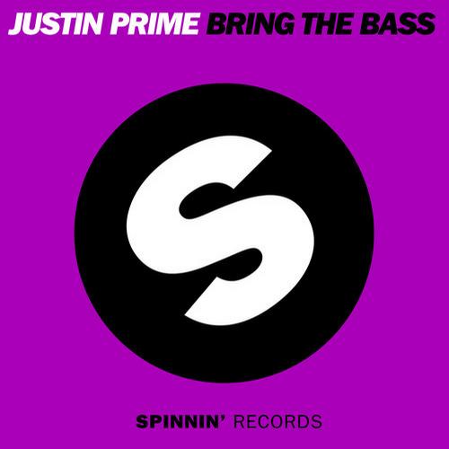 Bring The Bass.jpg