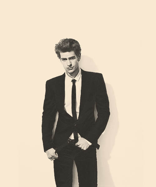 GHH.gif