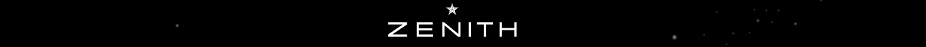 Zenith.jpg