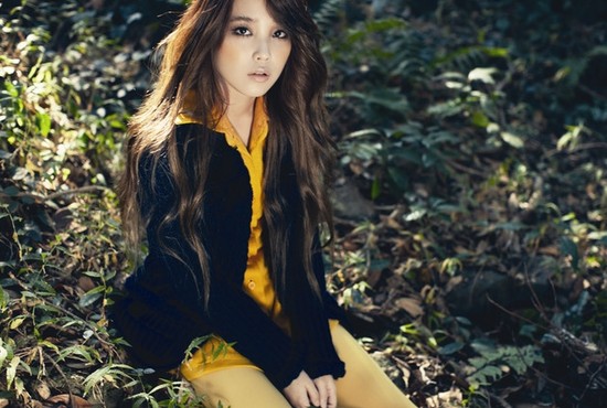 510500_1299326197[1].jpg : 주말은 이걸러끝~Intensa Music Vs. Cherry Coke - Up To No Good [ Diabolik Bootleg Mix ]