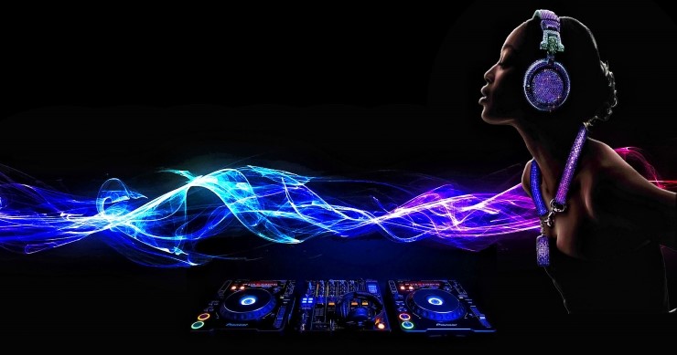 46a71f818b6d3abcd3d1e6e290c0a421.jpg : ★☆★☆ 2301 Love Lounge RMX VOL.3 귀정화 고막 폭팔 불금라운지★☆★☆