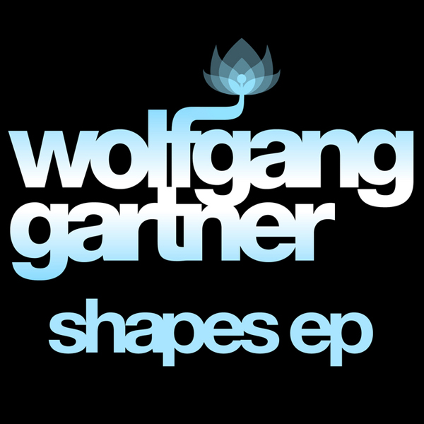 R-1258565-1204365252.jpg : Wolfgang Gartner - Squares