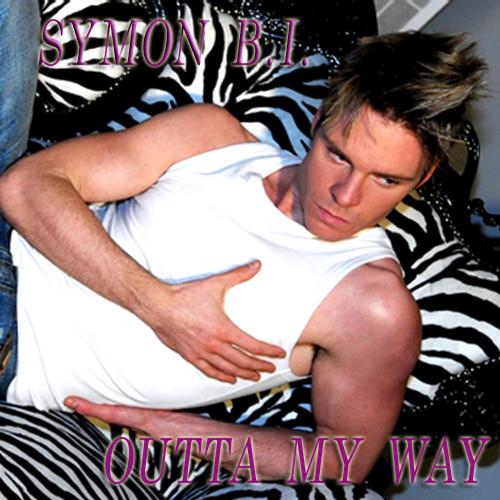 Outta My Way.jpg