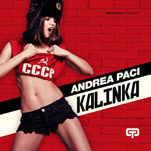 Kalinka.jpg
