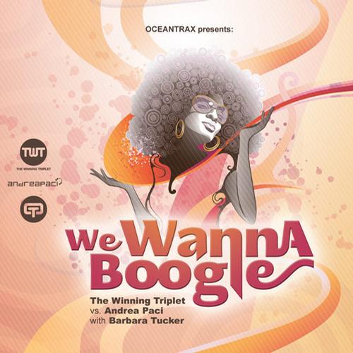 We Wanna Boogie.jpg